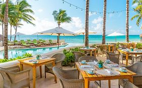 Mahekal Beach Front Resort&Spa